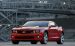 Chevrolet More Pics 2010 Camaro SS Widescreen Picture #16