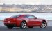 Chevrolet More Pics 2010 Camaro SS Widescreen Picture #0