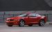 Chevrolet More Pics 2010 Camaro SS Widescreen Picture #3