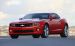 Chevrolet More Pics 2010 Camaro SS Widescreen Picture #26