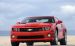 Chevrolet More Pics 2010 Camaro SS Widescreen Picture #18