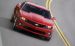 Chevrolet More Pics 2010 Camaro SS Widescreen Picture #37