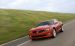 Chevrolet More Pics 2010 Camaro SS Widescreen Picture #17