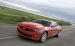 Chevrolet More Pics 2010 Camaro SS Widescreen Picture #35