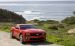 Chevrolet More Pics 2010 Camaro SS Widescreen Picture #36