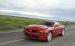 Chevrolet More Pics 2010 Camaro SS Widescreen Picture #22