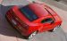 Chevrolet More Pics 2010 Camaro SS Widescreen Picture #1