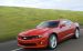 Chevrolet More Pics 2010 Camaro SS Widescreen Picture #11