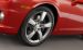 Chevrolet More Pics 2010 Camaro SS Widescreen Picture #41