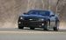 Chevrolet More Pics 2010 Camaro SS Widescreen Picture #25