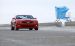 Chevrolet More Pics 2010 Camaro SS Widescreen Picture #32