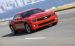 Chevrolet More Pics 2010 Camaro SS Widescreen Picture #39