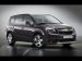 Chevrolet Orlando 2012 Picture #0