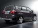 Chevrolet Orlando 2012 Picture #3