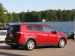 Chevrolet Orlando 2012 Picture #13