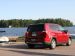 Chevrolet Orlando 2012 Picture #5