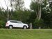 Chevrolet Orlando 2012 Picture #14