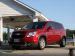 Chevrolet Orlando 2012 Picture #6