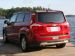 Chevrolet Orlando 2012 Picture #11