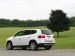 Chevrolet Orlando 2012 Picture #21