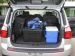 Chevrolet Orlando 2012 Picture #20