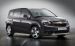 Chevrolet Orlando 2012 Widescreen Picture #2