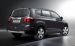 Chevrolet Orlando 2012 Widescreen Picture #1