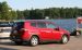 Chevrolet Orlando 2012 Widescreen Picture #4