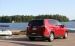 Chevrolet Orlando 2012 Widescreen Picture #9