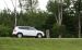 Chevrolet Orlando 2012 Widescreen Picture #12