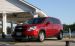 Chevrolet Orlando 2012 Widescreen Picture #19