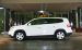 Chevrolet Orlando 2012 Widescreen Picture #16
