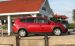 Chevrolet Orlando 2012 Widescreen Picture #15