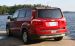 Chevrolet Orlando 2012 Widescreen Picture #18