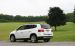 Chevrolet Orlando 2012 Widescreen Picture #10