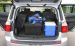 Chevrolet Orlando 2012 Widescreen Picture #17