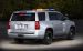 Chevrolet PPV 2015 Widescreen Picture #1