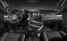 Chevrolet PPV 2015 Widescreen Picture #0