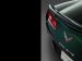 Chevrolet Premiere Edition Convertible 2014 Picture #24