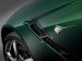 Chevrolet Premiere Edition Convertible 2014 Picture #10