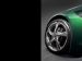 Chevrolet Premiere Edition Convertible 2014 Picture #25
