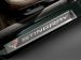 Chevrolet Premiere Edition Convertible 2014 Picture #0