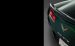 Chevrolet Premiere Edition Convertible 2014 Widescreen Picture #22