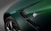 Chevrolet Premiere Edition Convertible 2014 Widescreen Picture #4