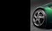 Chevrolet Premiere Edition Convertible 2014 Widescreen Picture #7