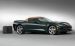 Chevrolet Premiere Edition Convertible 2014 Widescreen Picture #12