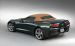 Chevrolet Premiere Edition Convertible 2014 Widescreen Picture #2