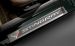 Chevrolet Premiere Edition Convertible 2014 Widescreen Picture #9