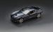 Chevrolet Premiere Edition Convertible 2014 Widescreen Picture #20