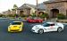 Chevrolet Premiere Edition Convertible 2014 Widescreen Picture #5